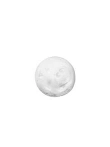 Institut Esthederm OSMO MOUSSE NETTOTANTE PURETE AE150ML - 彩色 - 查看 2
