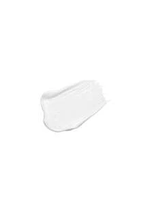 Darphin Age Defying Dermabrasion Moisturizer 50 Ml - White - View 2