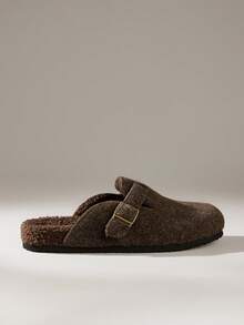 Coffee Brown