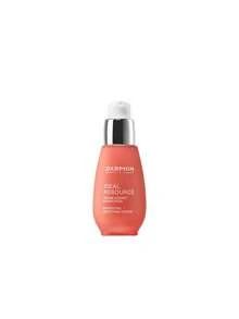 Ideal Resource Anti-Aging Radiance Serum 30 Ml - White - View 2