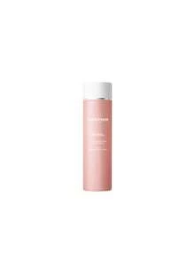 Intral Daily Treatment Lotion 200 Ml - White - View 1
