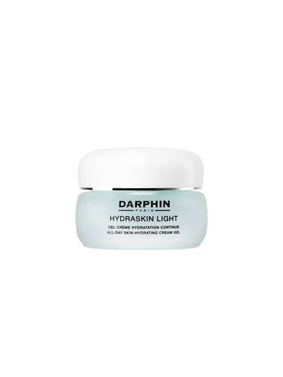 Darphin Hydraskin Light Hydrating Cream Gel 50 Ml