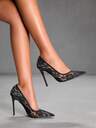 Women Pumps
