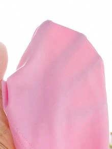 Elladie kids Conjunto de camiseta y pantalones casuales para niñas bebé, con parte superior de manga corta con cuello redondo y estampado de lazos en blanco, y pantalones casuales con estampado de leopardo, para primavera/verano