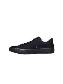 Converse CT All Star Malden Street OX Unisex Sneakers Black A10350C - Black - View 6