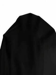 Tseoso 3pcs/Set Casual Slim-Fit Women's Camisole Tops, 95% Cotton, Suitable For Summer, Vintage, Cute Summer Tops, Softgirl, Summer Outing Items, Home, Back To School, Fall Women Clothes, Versatile, - Multicolor - View 9