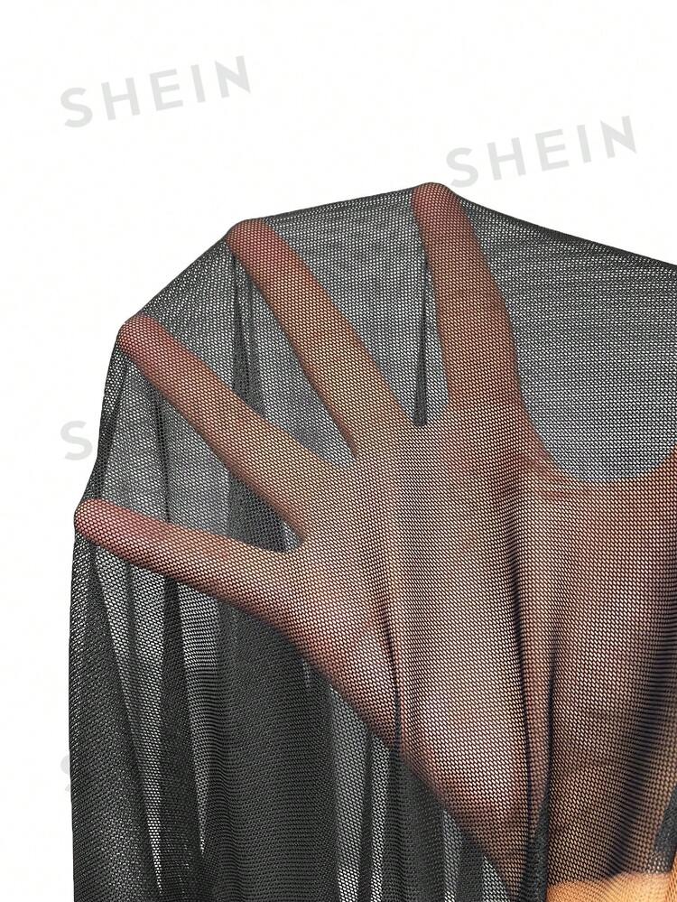 KIZN Snake Print Sleeveless Maxi Dress With Thin Straps For Summer Evening Party Occasions