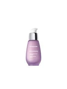 Darphin Prédermine Wrinkle Repair Serum 30 Ml - 白色 - 查看 2