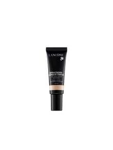 Lancôme Effacernes Longue Tenue Concealer 15 Beige Natural 15 Ml - 015 Beige Natural/Scented - View 1