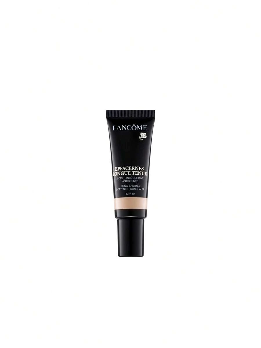 Lancôme Effacernes Longue Tenue Concealer 15 Beige Natural 15 Ml - 015 Beige Natural/Scented - View 1