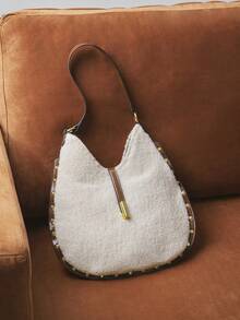 White coffee