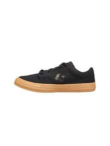 Converse CONS Day One Classic Unisex Trainers Black A15627C - Black - View 5