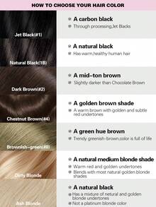 Water Wave Tape In Hair Extensions Remy Human Hair #8 Brown  20Pcs 50G Virgin Hair Extensions Real Hair Extensions