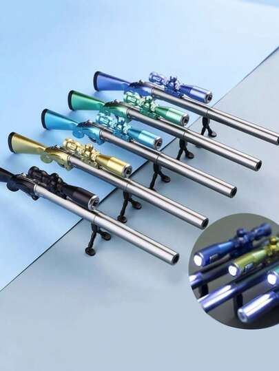 Útiles escolares y de oficina