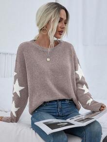 Púrpura polvoriento