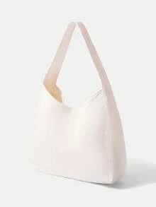 HARRY POTTER X SHEIN Bag - White - View 5