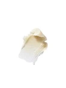 Clinique Smart Clinical Repair AM/PM Retinoid Balm 3 G - White - View 2