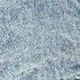 Medium Wash
