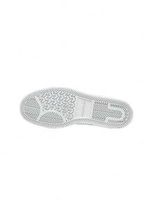 Converse CONS Day One Classic Women Trainers White A14806C - White - View 5