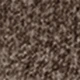 Chocolate Brown