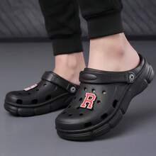 Negro