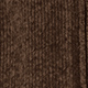 Chocolate Brown