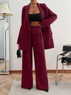 Completi a due pezzi e tute intere