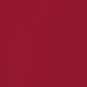 紅色