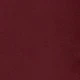 酒紅色
