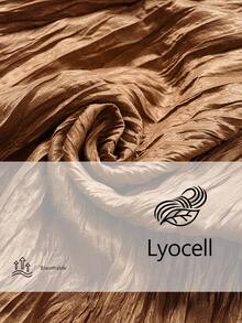 Aalyst Women's Elegant Fashion Casual Commute Comfortable Charming Vintage Minimalist High-End Holiday Sleeveless Round Neck A-Line Loose Solid Textured Design Shirt