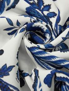 Sylviya Women Floral Print Jumpsuit, Casual Vacation Style Summer Outfits For Women Rompers For Women Bodysuits For Women Jumpsuits For Woman Overalls Women