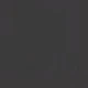 深灰色