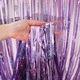 Mauve Purple