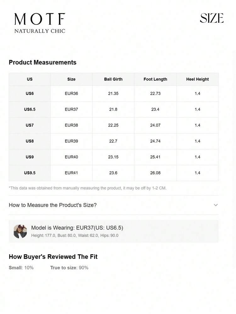MOCASSINS CONFORTABLES DÉCONTRACTÉS AVEC DÉTAILS MÉTALLIQUES, POUR NOËL, L'AUTOMNE, LE NOUVEL AN, LA SAINT-VALENTIN