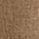 بيج