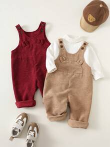 متعدد الألوان