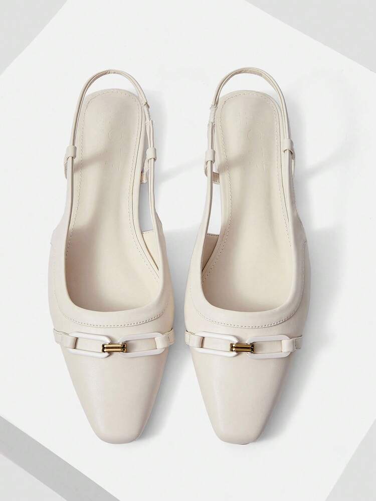 COMFY LADIES FLAT SHOES, FOR HALLOWEEN CHRISTMAS, SPRING SHOES SPRING BREAK EASTER