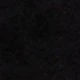 Negru