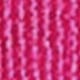 Rosa Fucsia
