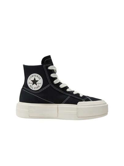 Converse Chuck Taylor All Star Cruise Women's Sneakers Black A04689C