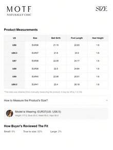 MOTF PREMIUM WOMEN'S COMFORTABLE CASUAL FLAT SLIP-ON SHOES, FOR NEW YEAR HOLIDAY, SPRING SHOES SPRING BREAK EASTER FOR CHRISTMAS