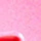Watermelon red