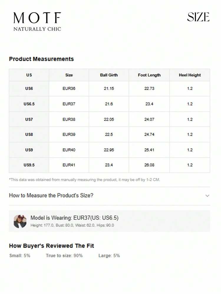 WOMEN BLACK COMFORTABLE SQUARE TOE FLAT SHOES, FOR NEW YEAR HOLIDAY, SPRING SHOES SPRING BREAK EASTER