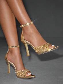 لون شمبانيي