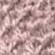藕粉色