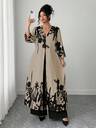 Plus Size Co-Ords