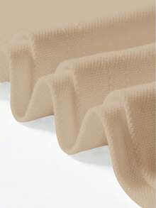 Calvornis Chemise polo décontractée à manches courtes avec rayures et lettres pour hommes, chemise de golf pour hommes, t-shirt polo à fermeture éclair, t-shirts pour hommes, polo pour hommes, tenue d'été pour hommes, t-shirt col t pour hommes, chemise polo pour hommes - Kaki - Voir 4