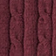 Burgundi