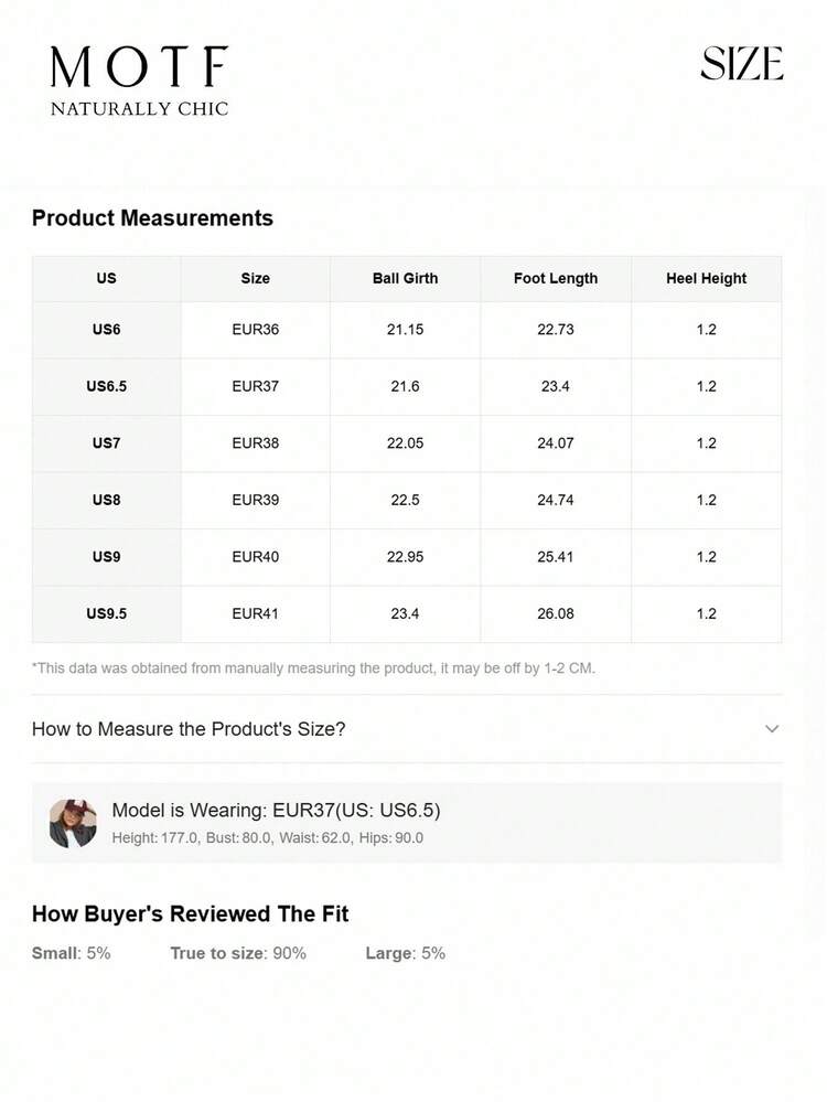 COMFY LADIES FLAT SHOES, FOR HALLOWEEN CHRISTMAS, SPRING SHOES SPRING BREAK EASTER