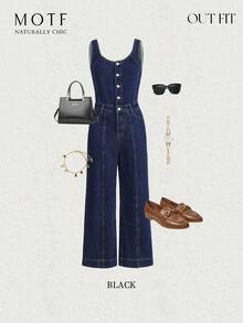 MOTF PREMIUM WOMEN'S COMFORTABLE CASUAL FLAT SLIP-ON SHOES, FOR NEW YEAR HOLIDAY, SPRING SHOES SPRING BREAK EASTER FOR CHRISTMAS